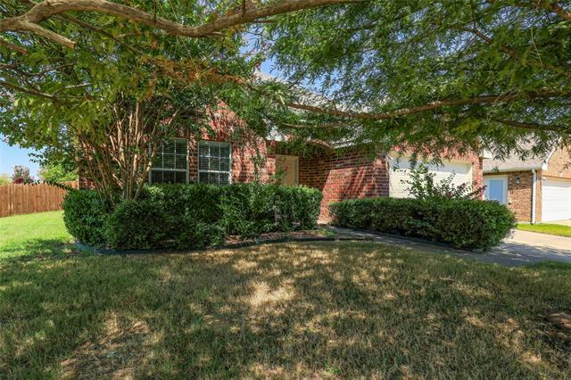 5324 Running Brook Ln in McKinney, TX - Building Photo - Building Photo