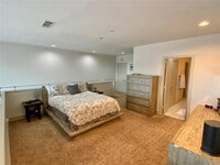 3311 Yupon St photo'