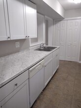 275 Juliet Ln SW in Marietta, GA - Building Photo - Building Photo