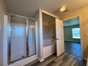 957 SW Harvard Rd in Port St. Lucie, FL - Building Photo - Building Photo