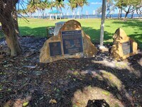 810 Lakeshore Dr - 28