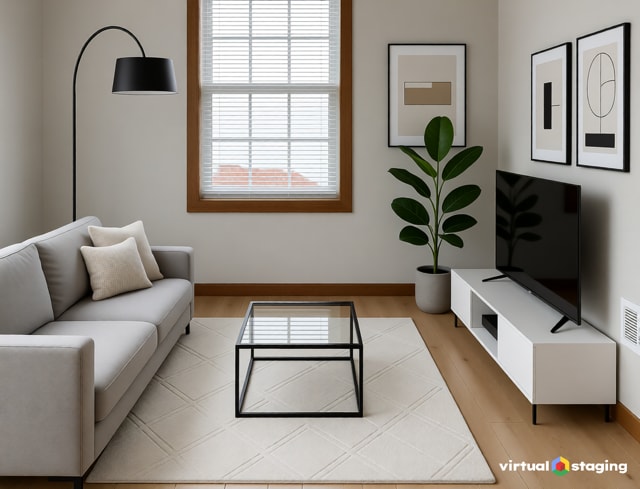 76 E U.S. Hwy 6 in Valparaiso, IN - Building Photo - Building Photo