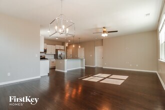 315 Celestial Blvd in Summerville, SC - Building Photo - Building Photo