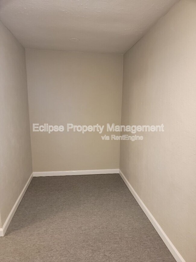 805 3rd St in Alamosa, CO - Building Photo - Building Photo