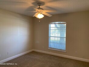 9533 Maidstone Mill Dr W in Jacksonville, FL - Building Photo - Building Photo