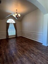 804 Whitley Ct in Kennedale, TX - Building Photo - Building Photo