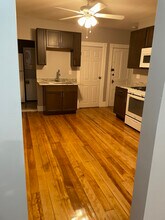 91 Southgate St in Worcester, MA - Building Photo - Building Photo