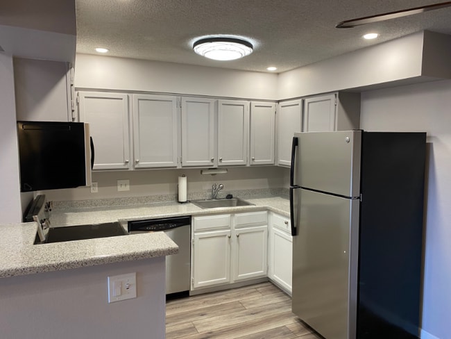 property at 341 Wright St