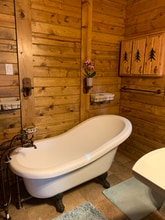 1222 5th Ave SE in Rochester, MN - Building Photo - Building Photo