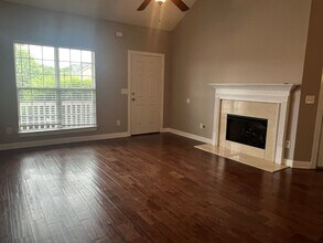 1213 Saddle Brk in Mount Juliet, TN - Building Photo - Building Photo