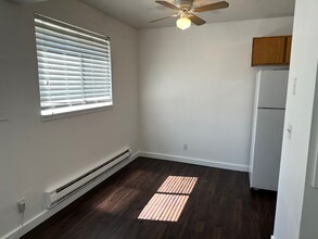 217 S Foss St, Unit D201 in Salt Lake City, UT - Building Photo - Building Photo