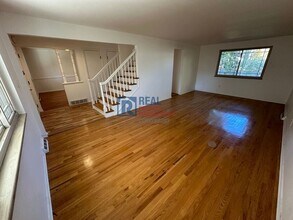 2953 S Verbena Way in Denver, CO - Building Photo - Building Photo