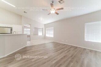 5426 W Bluefield Ave in Glendale, AZ - Building Photo - Building Photo