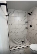 3934 Zephyr St in Houston, TX - Building Photo - Building Photo