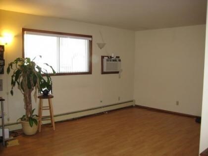 3113 Meriday Ln in Rockford, IL - Foto de edificio - Interior Photo