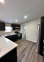 822 Emison Ave in Vincennes, IN - Building Photo