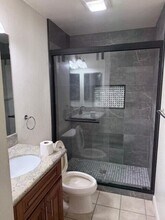 49084 Violet St in Indio, CA - Building Photo - Building Photo