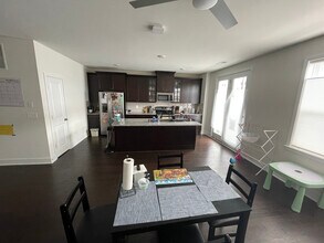 41990 Nora Ml Ter in Stone Ridge, VA - Building Photo - Building Photo