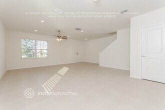 6484 Tabebuia Pkwy in Winter Garden, FL - Building Photo - Building Photo