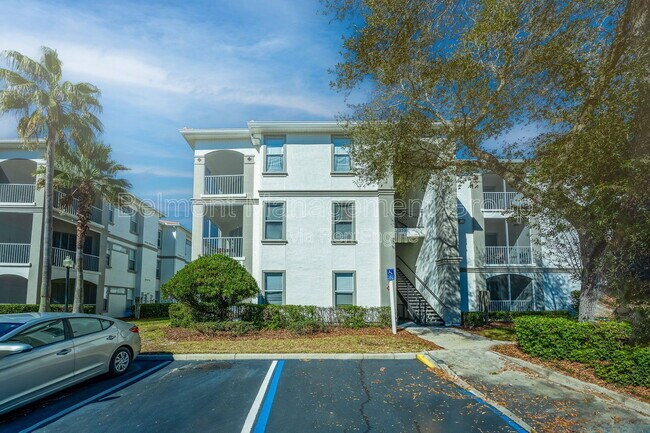 property at 2705 Maitland Crossing Way