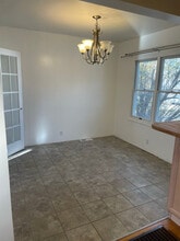 2415 3rd Ave S in Great Falls, MT - Building Photo - Building Photo