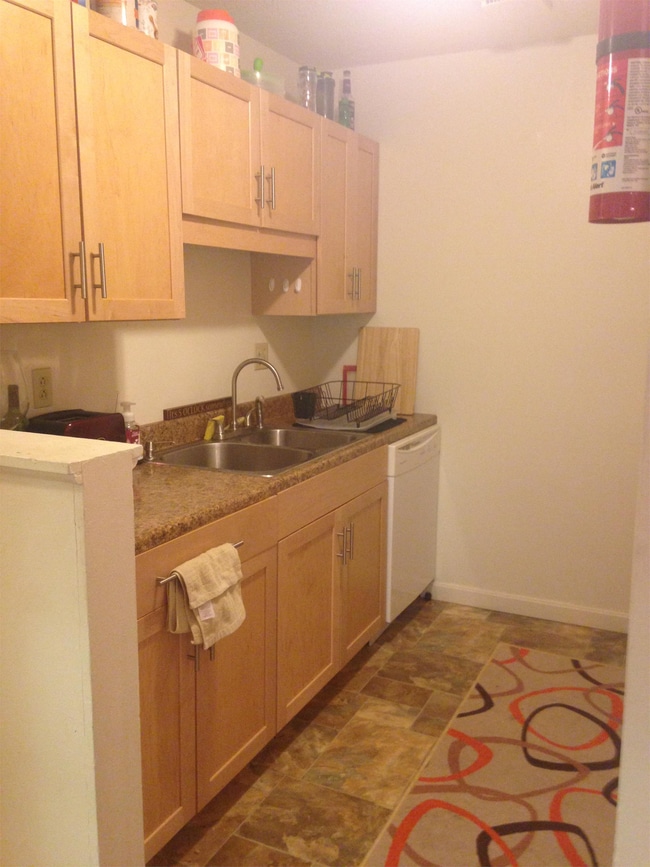 property at 37 S Williams St