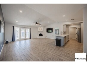 5901 E Friess Dr in Scottsdale, AZ - Building Photo - Building Photo