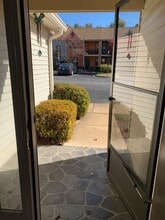 1146 Mill Park Dr in Charlottesville, VA - Building Photo - Building Photo