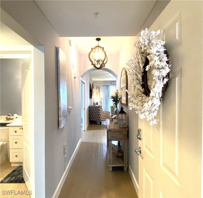 2730 Cypress Trace Cir in Naples, FL - Building Photo - Building Photo