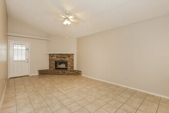 8327 Argyle Corners Ct in Jacksonville, FL - Building Photo - Building Photo