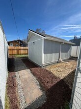 342 Martin St in Klamath Falls, OR - Building Photo - Building Photo