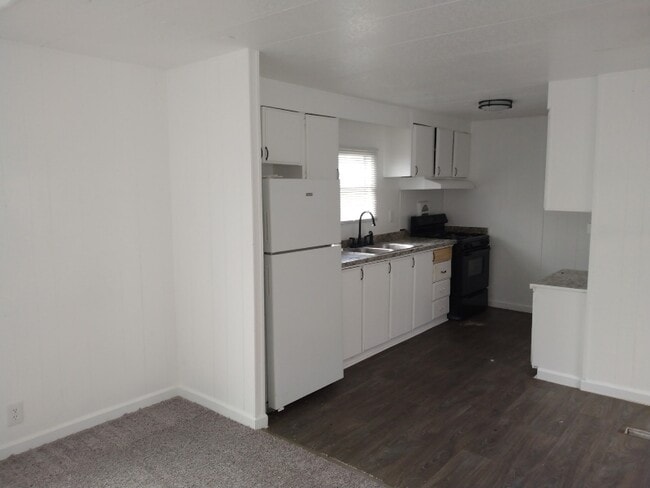 property at 15770 E Colfax Ave
