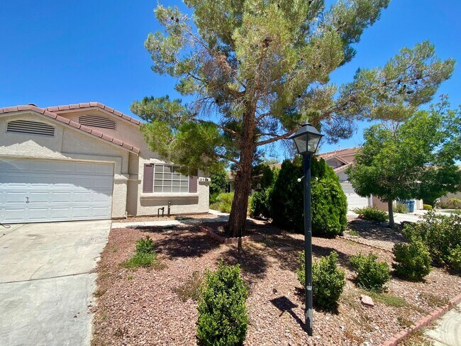 property at 8908 Spinning Wheel Ave