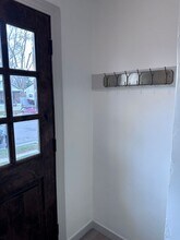 455 2nd St in Idaho Falls, ID - Building Photo - Building Photo