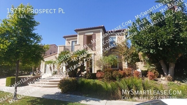 property at 19779 Prospect Pl