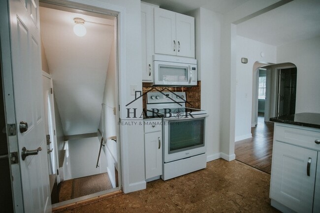 608 6th Ave SW in Austin, MN - Building Photo - Building Photo