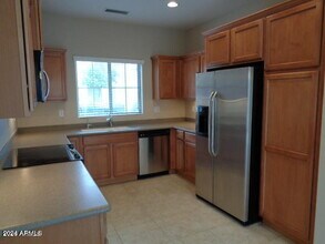 2139 W Monte Cristo Ave in Phoenix, AZ - Building Photo - Building Photo
