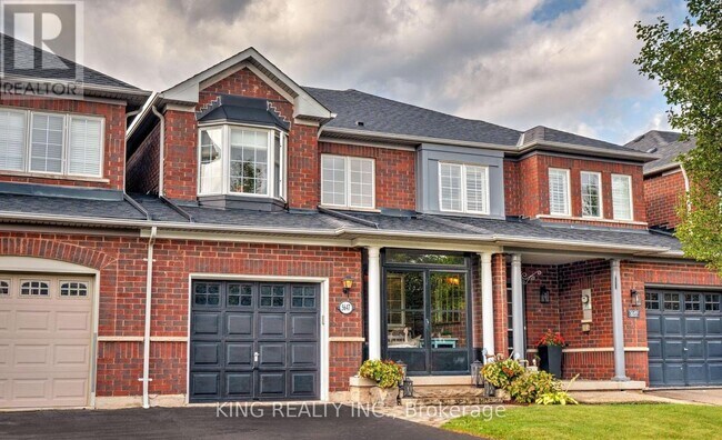 5647 Stella Ln in Burlington, ON - Building Photo - Building Photo