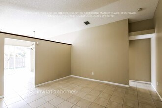 6639 Columbia Ave in Greenacres, FL - Building Photo - Building Photo