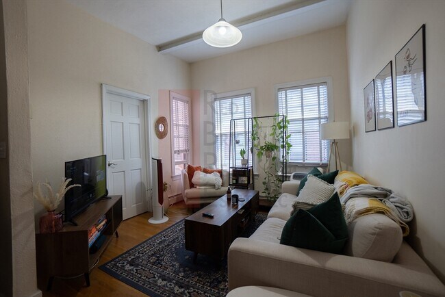 property at 57 Myrtle St