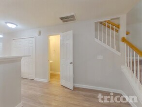 12138 Goff House Ct in Charlotte, NC - Building Photo - Building Photo