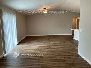 407 NW 6th St in Cape Coral, FL - Building Photo - Building Photo