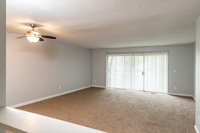 Fountainview East Apartments