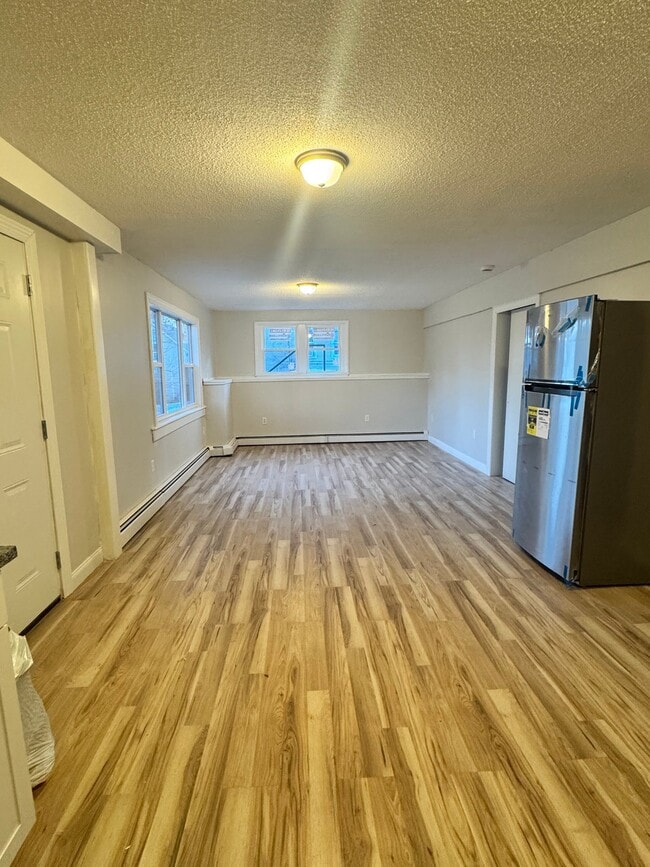 80 Summit St in Woonsocket, RI - Building Photo - Building Photo