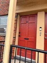 916 Stuyvesant Ave. in Irvington, NJ - Building Photo - Building Photo