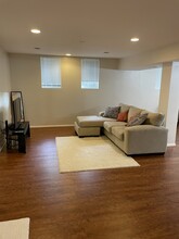 9717 Connecticut Ave, Unit Basement in Kensington, MD - Foto de edificio - Building Photo