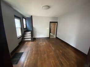 2257 Summit St in Columbus, OH - Building Photo - Building Photo