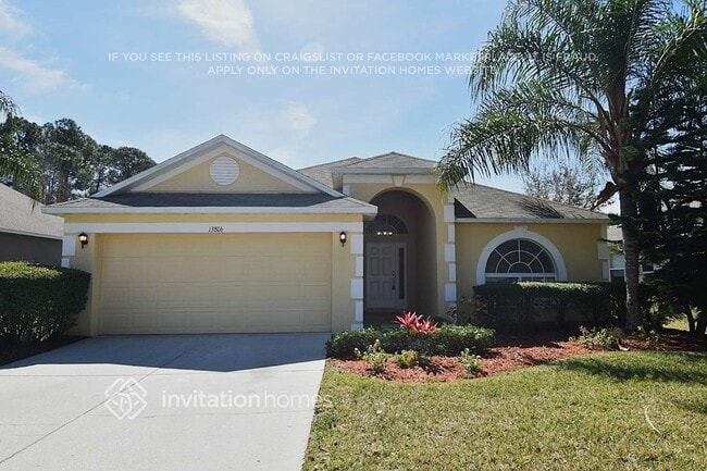 property at 13806 Royston Bend