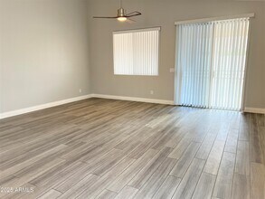 13509 W Cottonwood St in Surprise, AZ - Building Photo - Building Photo