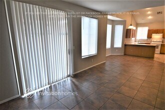 6770 W Citrus Way in Glendale, AZ - Building Photo - Building Photo
